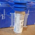 سوزن انژکتور L405PBC داف یورو 5