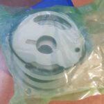 سوپلای انژکتور باب کت S530