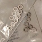 شیم بویین داف