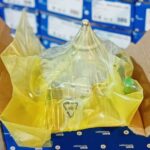 پمپ انژکتور بنز اسپرینتر