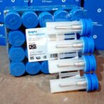 سوزن انژکتور 145P864 تویوتا هایس