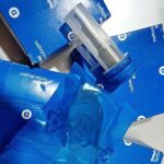 کیت سوزن بنز اسپرینتر