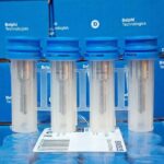 سوزن انژکتور 145P864 تویوتا هایس