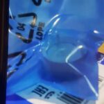 بویین انژکتور داف یورو 5