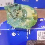 بویین پمپ داف یورو 5