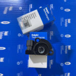 سنسور دریچه گاز ون وانا