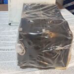 لنت جلو فولکس واگن پاسات