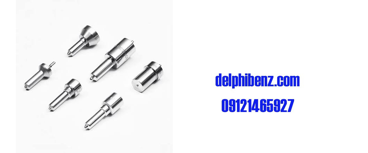تمیز کردن سوزن انژکتور
